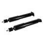 [US Warehouse] 1 Pair Car Shock Strut Spring Assembly for Ford Expedition 1997-2002 37131